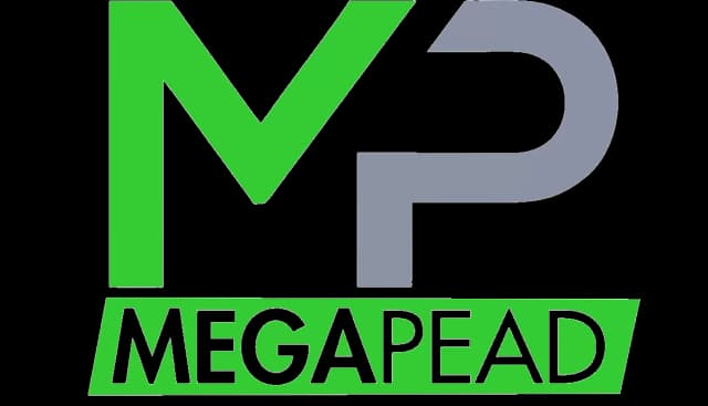 Mega PEAD Locacao e Servicos
