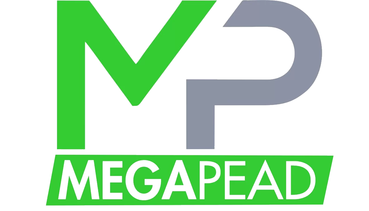 Mega PEAD Locacao e Servicos